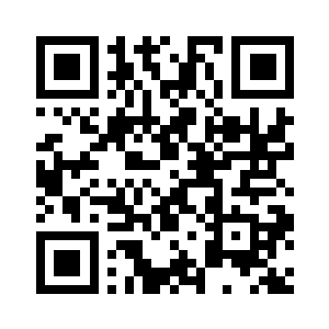 你个老不死的老娘们二维码生成