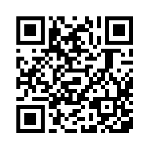 你丫的到底因为什么想不开二维码生成