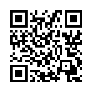 你丫的就给我滚多远二维码生成