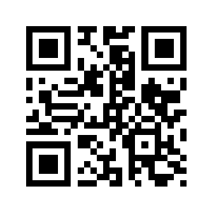 你丫的敢暗算我二维码生成