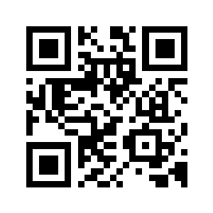 你丫的是真欠抽吧二维码生成