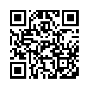 你丫的知道生死战意味着什么吗二维码生成