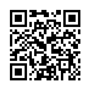 你为了能用最快的速度站的更高二维码生成