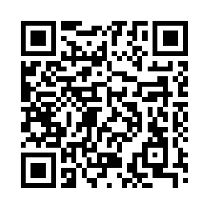 你为什么一定要跟一个小屁孩一般计较二维码生成