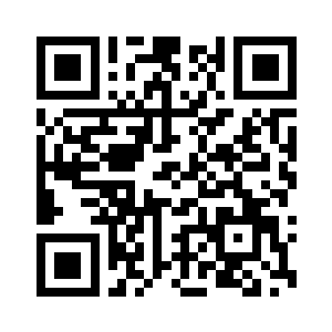 你为什么不去找他们二维码生成