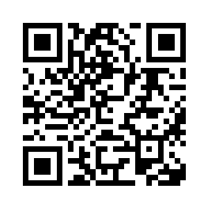 你为什么不找专门的人来弄呢二维码生成