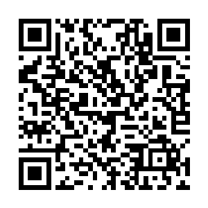 你为什么对于那些重型卡车和液压系统的信息这么在意二维码生成