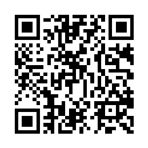 你为什么希望飞蓝在小学毕业之后再绑定二维码生成