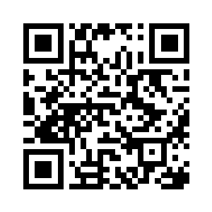 你为什么总要针对我二维码生成