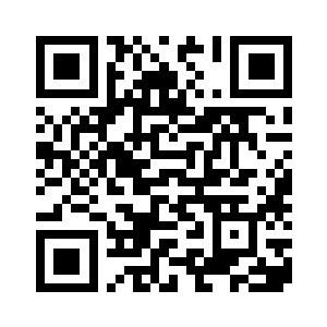 你为什么要挟持了两位少主二维码生成