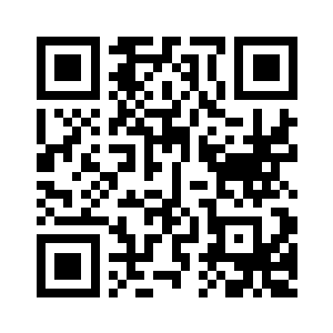 你为什么要选择站在我这一方二维码生成