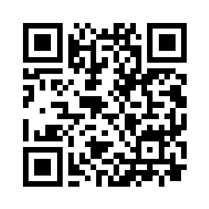 你为什么连面都不见就拒绝呢二维码生成