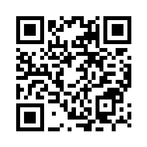 你为什么非要接下这个邀请二维码生成