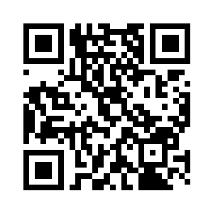你为何不出手阻拦徐凤年离去二维码生成