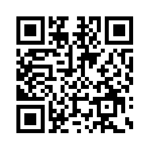 你为何会与他们打起来二维码生成