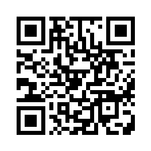 你为何还要故意刁难到二更时候二维码生成