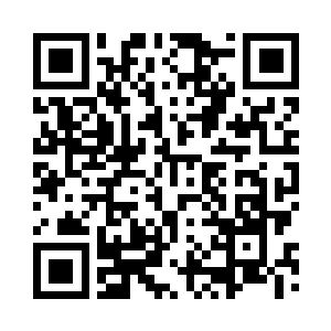 你为剧组提供了一个最好的放松场所二维码生成