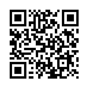 你主人还跟你说了什么二维码生成