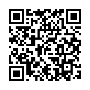你之前不是一直想和她搞好关系吗二维码生成