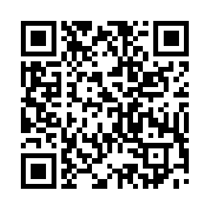 你之前不是一直抱怨没有时间出去游玩的二维码生成