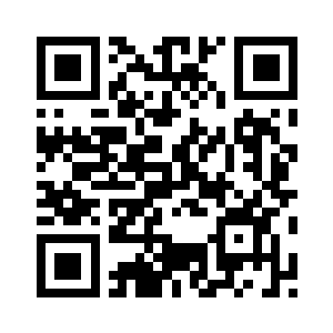 你之前不是很喜欢赵琳的吗二维码生成