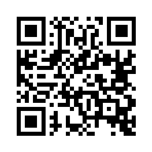 你之前不是有一座宫殿吗二维码生成