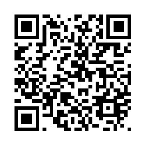 你之前不是有请学校实验室的同事来二维码生成