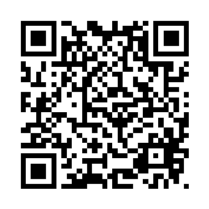 你之前做的噩梦最后不都化险为夷二维码生成