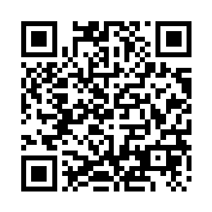 你之前出手想要从破碎的星宇救下你亲人二维码生成