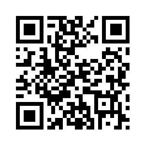 你之前可不是这个态度二维码生成