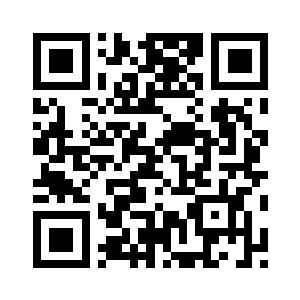 你之前怎么会被那石巨人追二维码生成