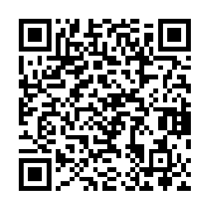 你之前拿出来那枚玉简就是他们曾经在修真界活动的证据二维码生成