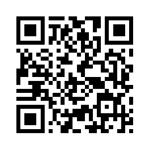 你之前真得不知道自己怀孕了吗二维码生成