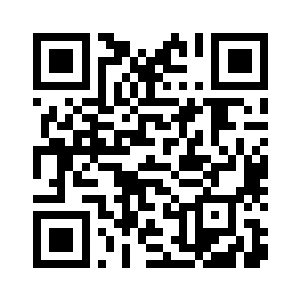 你乖乖在家等我们回去二维码生成