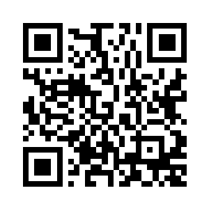 你也一样能够感受到对方的靠近二维码生成