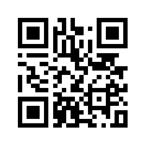 你也不去管管他们二维码生成