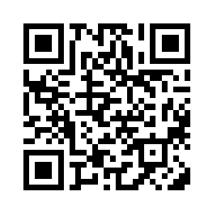 你也不可能什么事都亲力亲为二维码生成