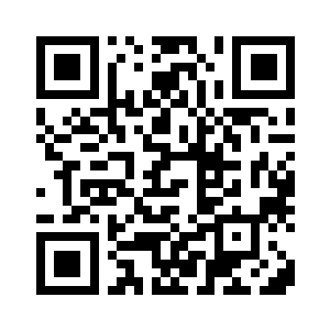 你也不可能看到这篇东西……二维码生成