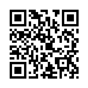 你也不必在我面前演戏了二维码生成