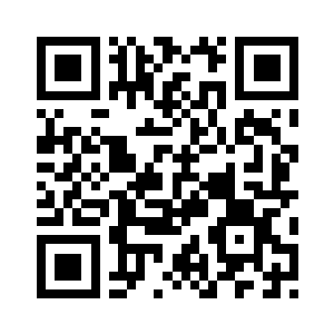 你也不怕打错电话让人家骂你二维码生成