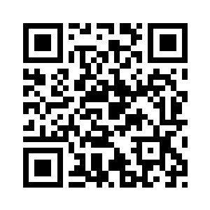 你也不是第一天见到我了二维码生成