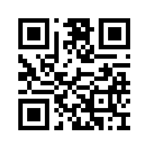 你也不用感谢我了二维码生成