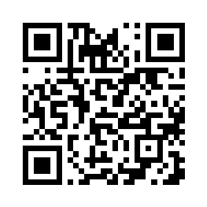 你也不用抱这么大希望二维码生成