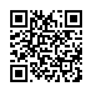 你也不用时时记在心上二维码生成