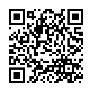 你也不看看他的幕僚都是什么人物二维码生成