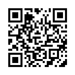 你也不看看这是谁的小弟二维码生成