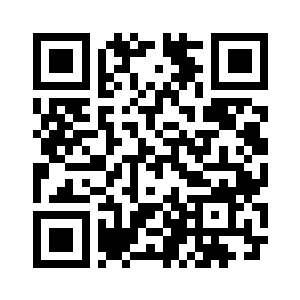 你也不知道蚩尤那句话的意思二维码生成