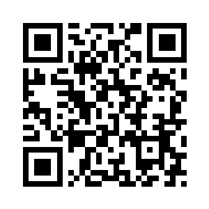 你也不能不讲信用吧二维码生成