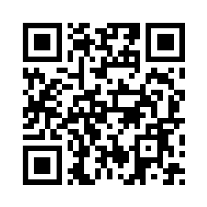 你也不要将消息透出去二维码生成