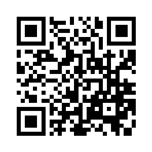 你也不要觉得有些不好意思二维码生成